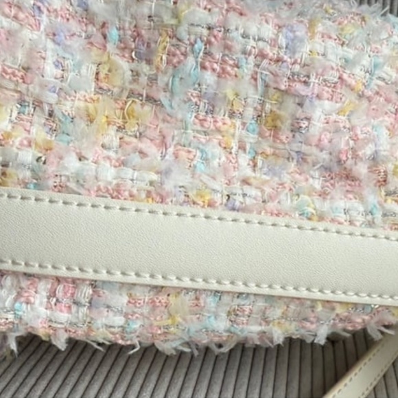 Charles & Keith Bag - Picture 4 of 5